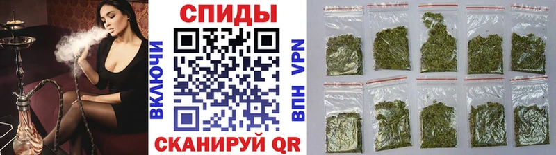 БУТИРАТ GHB  дарнет шоп  Суздаль 