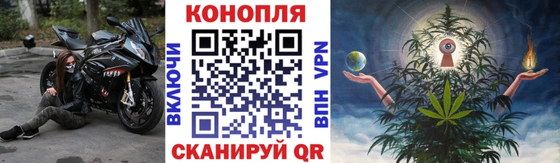 Бошки марихуана Bruce Banner Суздаль